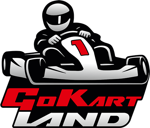 gokartlandlogo-500