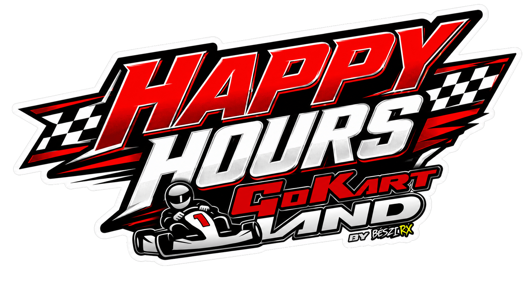 happyhours