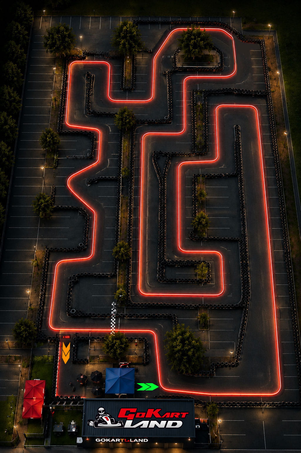 nyomvonal-gokartland-2026
